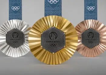 medalhas-paris-podio-divulgacao-comite-olimpico