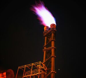 medidas-reducao-preço-gas-natural-pixabay