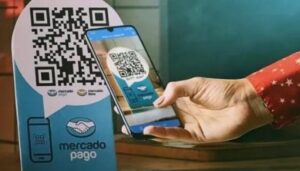 mercado-pago-lanca-meli-dolar-universo-cripto-divulgacao
