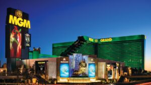 mgm-globo-fecham-parceria-reproducao-booking