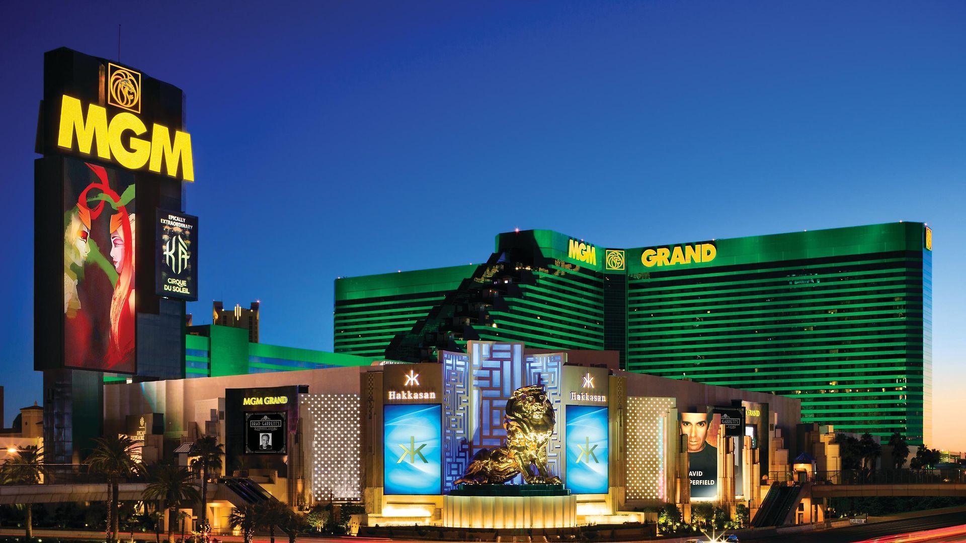 mgm-globo-fecham-parceria-reproducao-booking