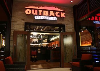 outback-busca-compradores-operacoes-brasil-reproducao-facebook-outback