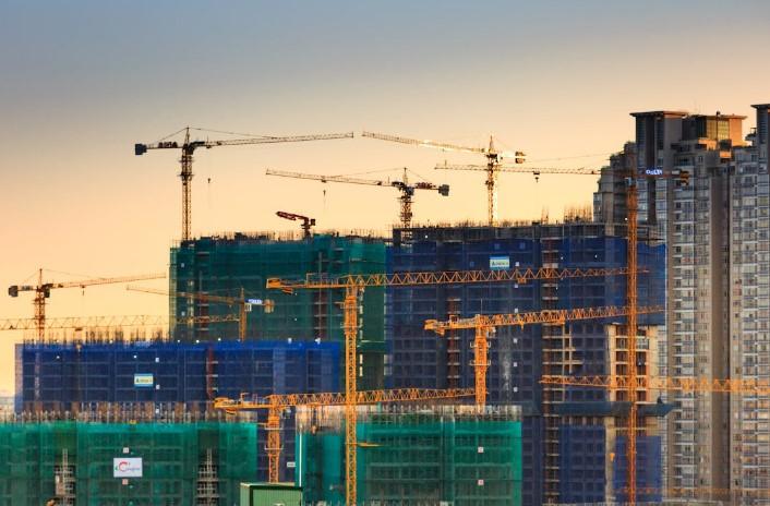 Índice-Nacional-Custo-Construção-exels-quang-nguyen-vinh