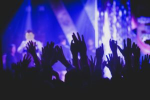 governo-federal-exige-agua-shows-eventos-rahulp