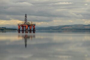 preço-petroleo-queda-steve-mccaul