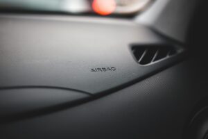 recall-2-milhões-carros-airbag-defeituoso-introspectivedsgn