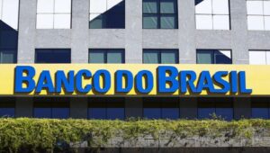sede-bb-brasilia-reproducao