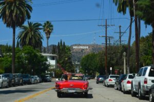 terremoto-atinge-los-angeles-daniel-semenov
