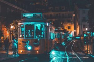 terremoto-portugal-fotios-photos