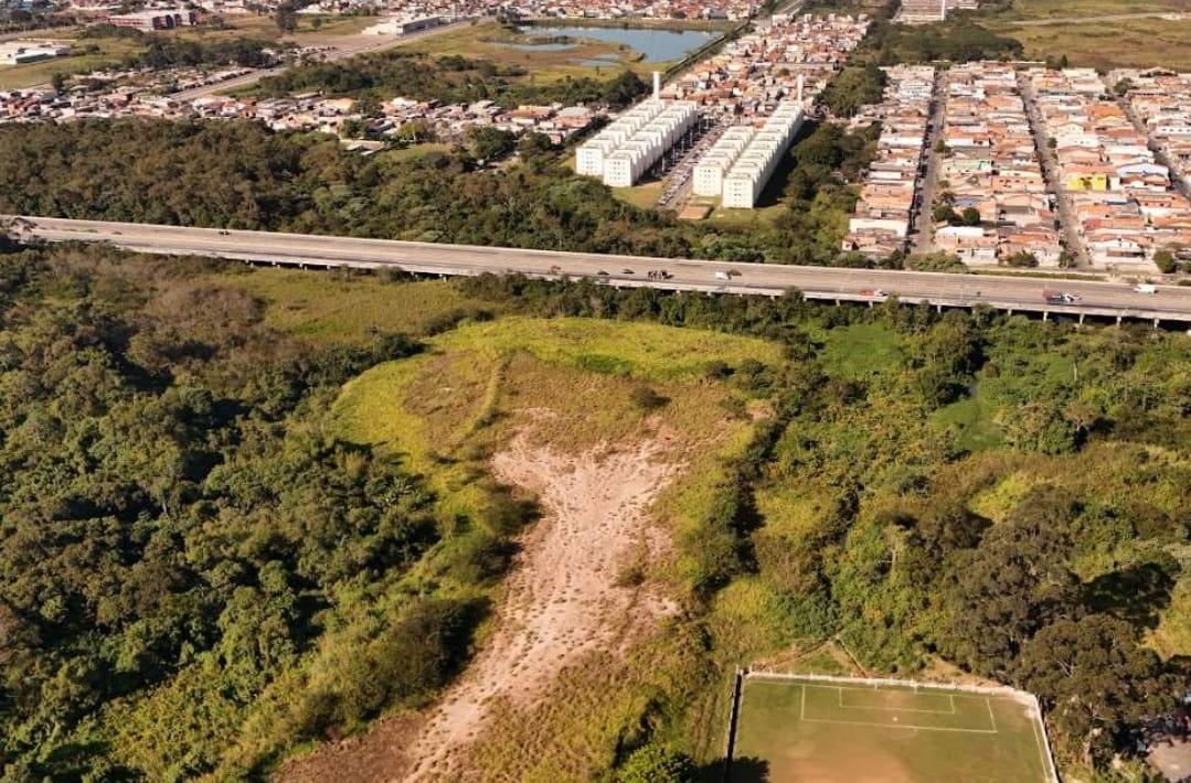 terreno-rodoanel-vai-a-leilao-divulgacao-positivo-leiloes