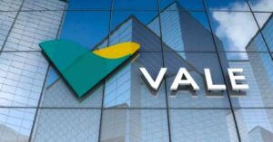vale-anuncia-novo-ceo-acoes-sobem-divulgacao-vale