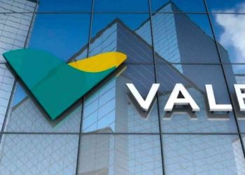 vale-anuncia-novo-ceo-acoes-sobem-divulgacao-vale