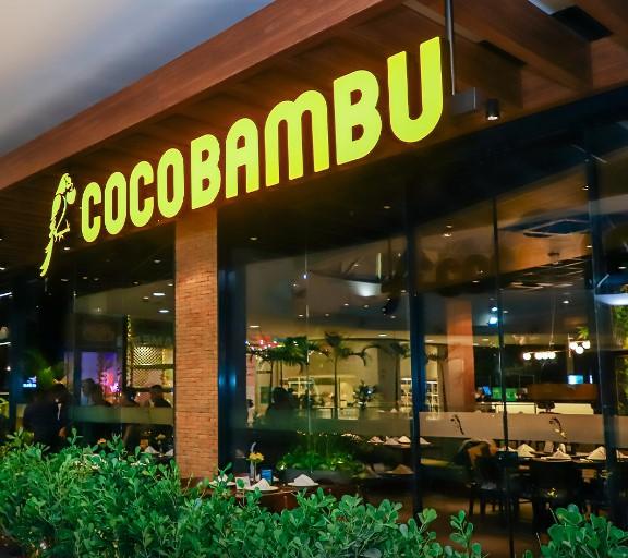 varejistas-cearenses-relevancia-mercado-nacional-coco-bambu-divulgacao