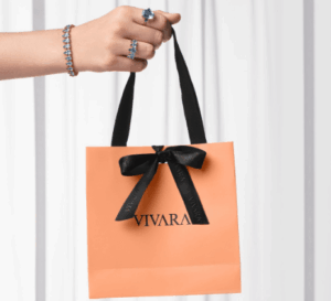 vivara-recupera-relevancia-mercado-financeiro-vivara-divulgacao