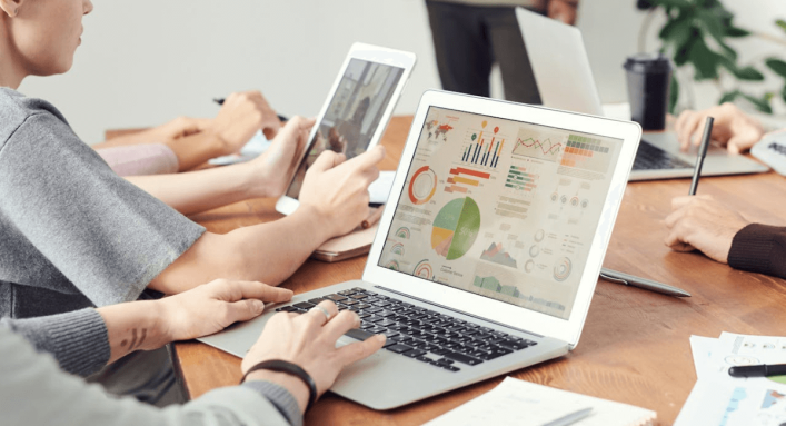 A BB Seguridade (BBSE3) divulgou os resultados de julho de 2024, destacando a performance de seus principais segmentos.