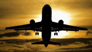 Embraer deve receber US$ 150 mi da Boeing