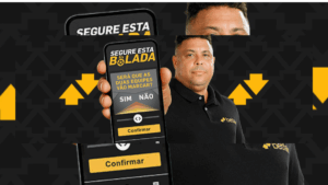 Betnacional e Betfair