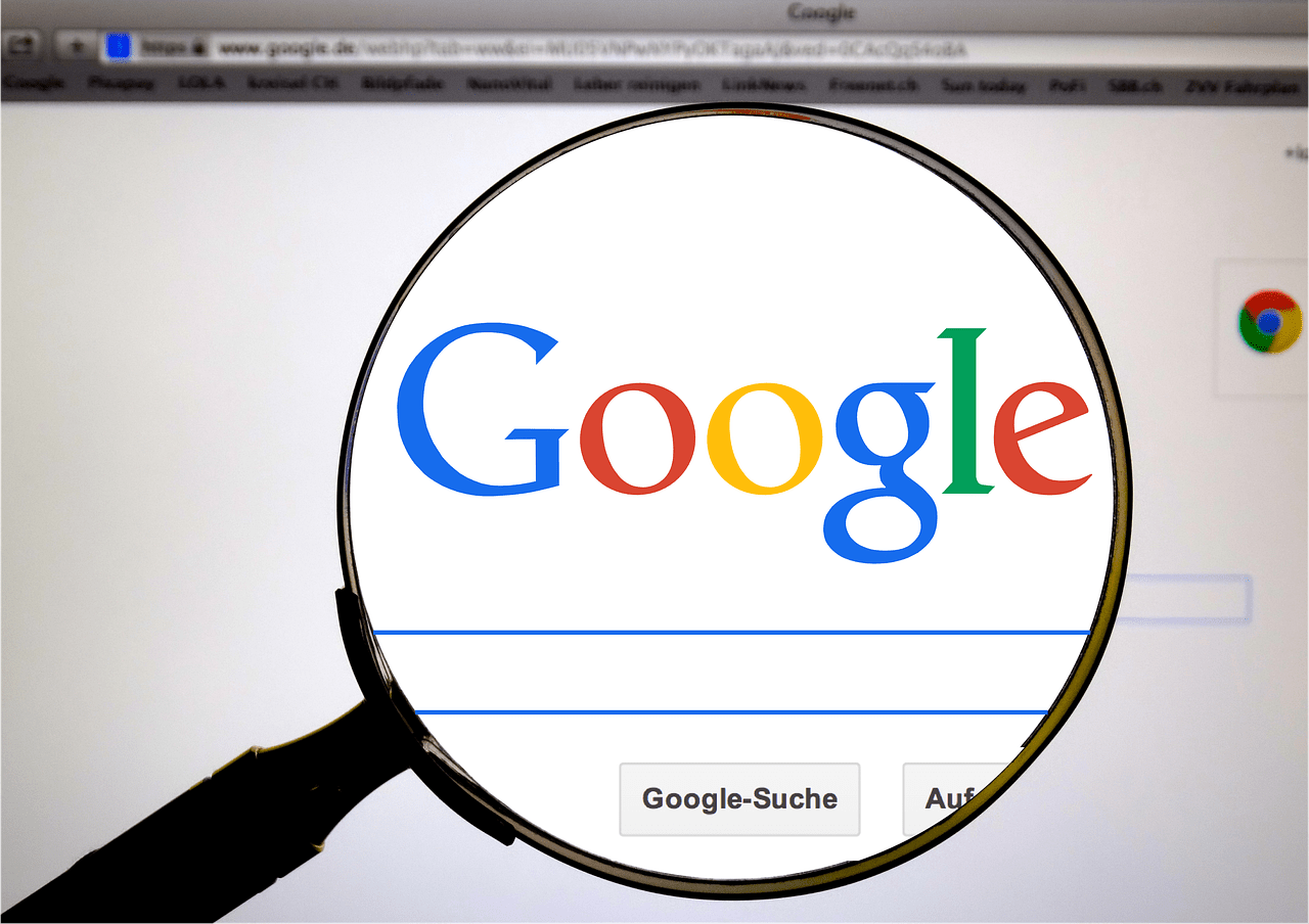 Bilionários - Google - União Europeia