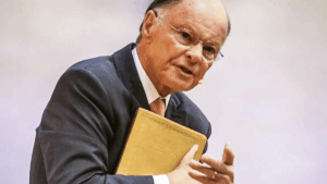Bispo Edir Macedo dono do Banco Digimais.