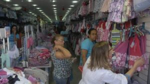 CNC é contra regulamentação das bets, mas a favor de cassinos físicos para estimula emprego e turismo