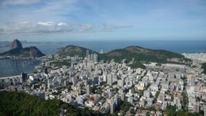Caixa Econômica Federal vai leiloar mais de 500 imóveis com descontos de até 40% espalhados em 20 estados, além do DF