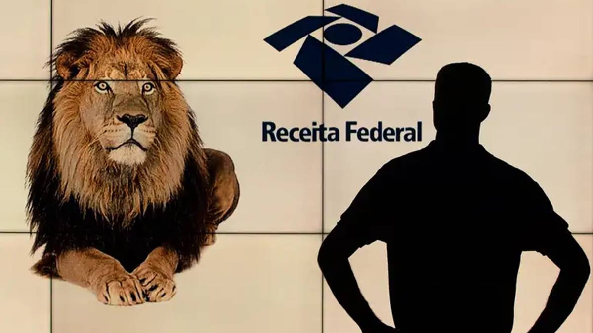 Consulta ao 5º lote da resituição do imposto de renda 2024 disponível na próxima segunda (23-9)