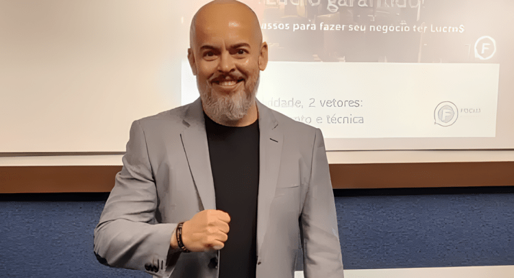 Cultura Empresarial e Sucesso caminham juntos para o desenvolvimento das organizações.