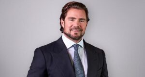 Banco Master passa por mudança acionária.