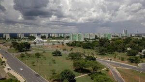 Despesas com servidores públicos voltará a crescer após atingir menor gasto na série histórica