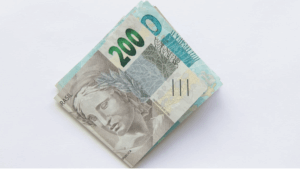 Resgate de dinheiro esquecido no site oficial do Banco Central por meio de consulta online