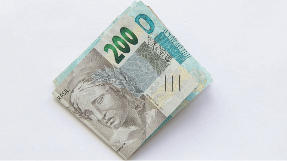 Resgate de dinheiro esquecido no site oficial do Banco Central por meio de consulta online