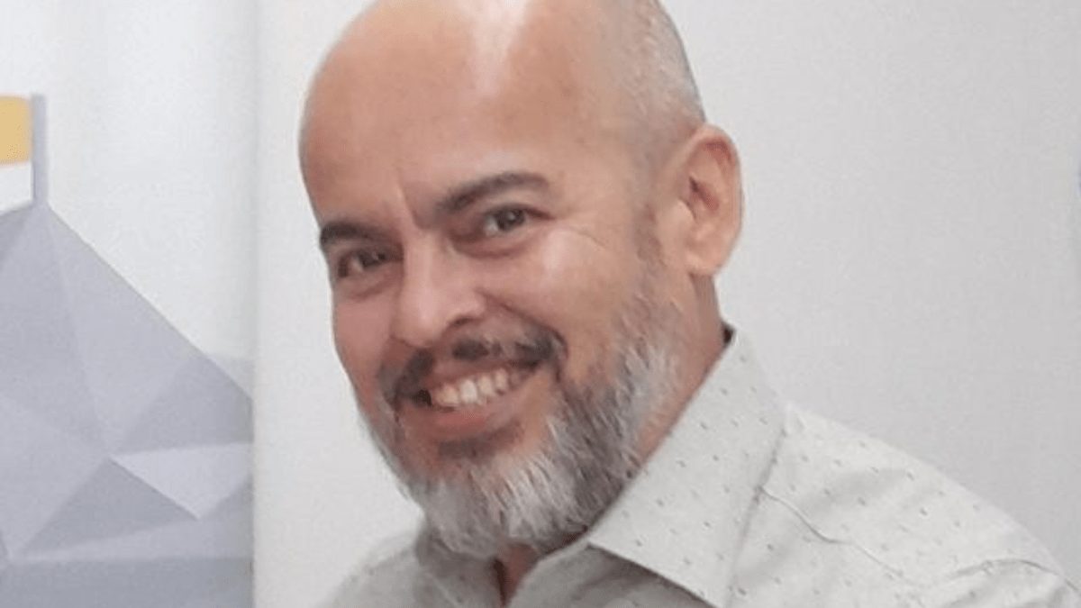 Especialistas destacam a importância da retenção de clientes para o crescimento sustentável.