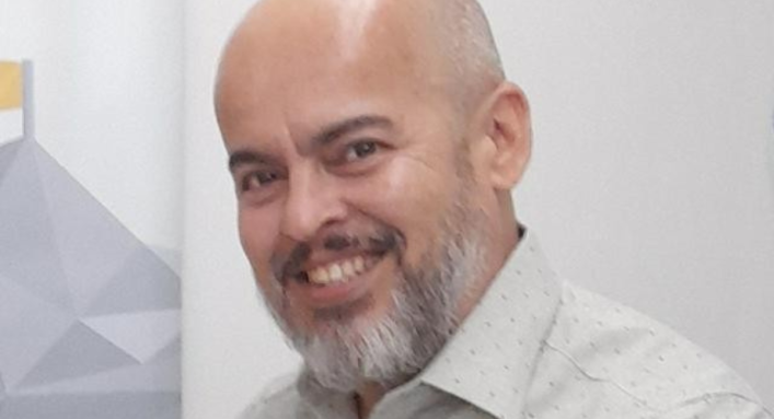 Especialistas afirmam que a retenção de clientes é crucial para o crescimento sustentável e a fidelização no mercado.