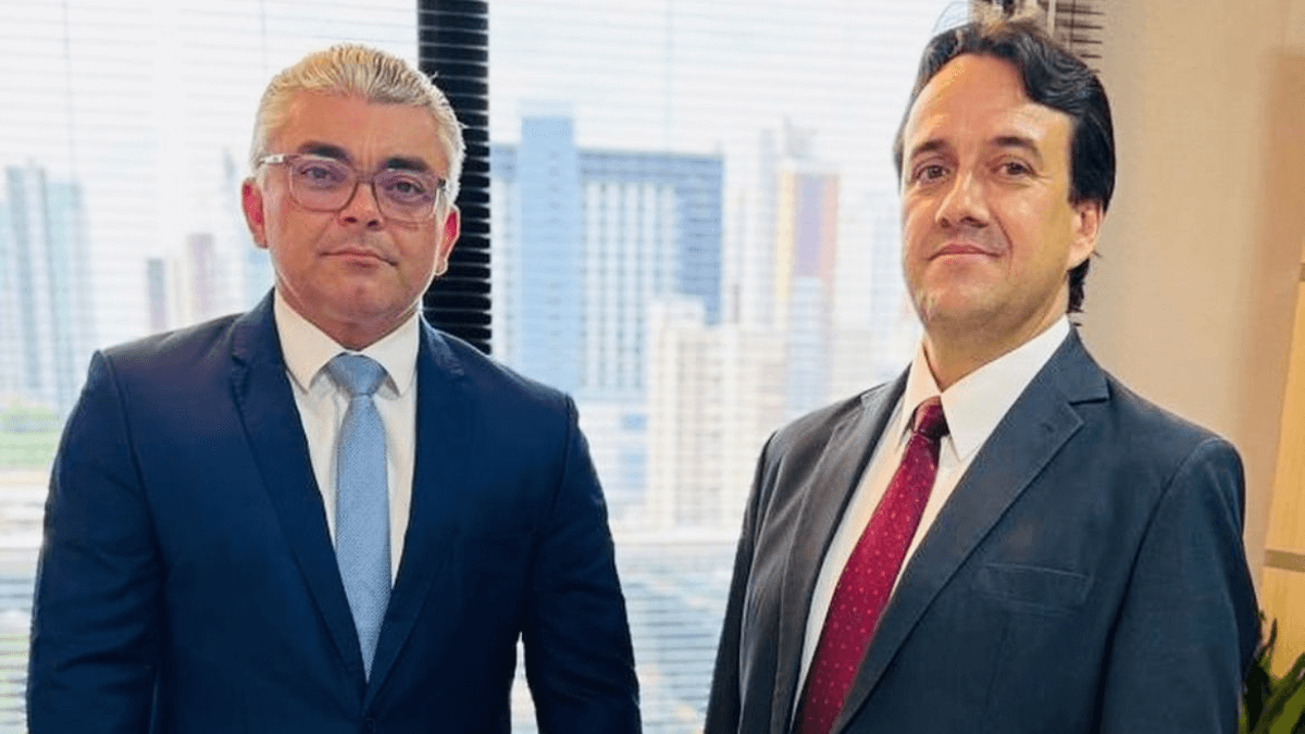 Proteja sua empresa e evite problemas jurídicos. Saiba a importância do registro de marca corretamente.