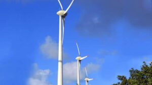 Estudo estima demanda por milhares de profissionais em hidrogênio verde