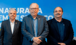 A implantação do ITA no Ceará impulsiona inovação, educação e desenvolvimento econômico no estado.