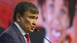 Governo federal anuncia Grupo de Trabalho para evitar drenagem do Bolsa Família pelas bets