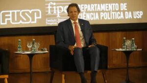 Governo federal anuncia bloqueio no orçamento de 2024 no valor de 2,1 bilhões de reais