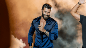 Gusttavo Lima