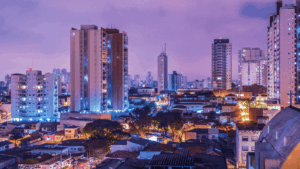 Habitação IPCA