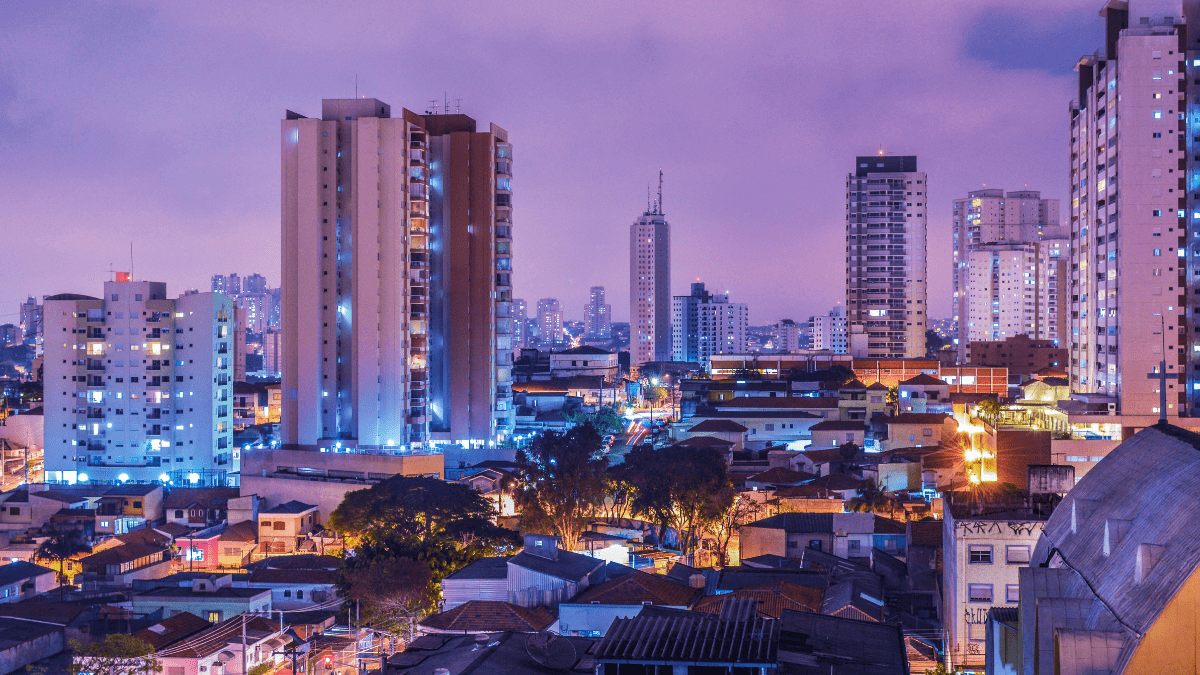 Habitação IPCA