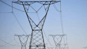 Horário de verão - Energia elétrica - Inflação do Brasil