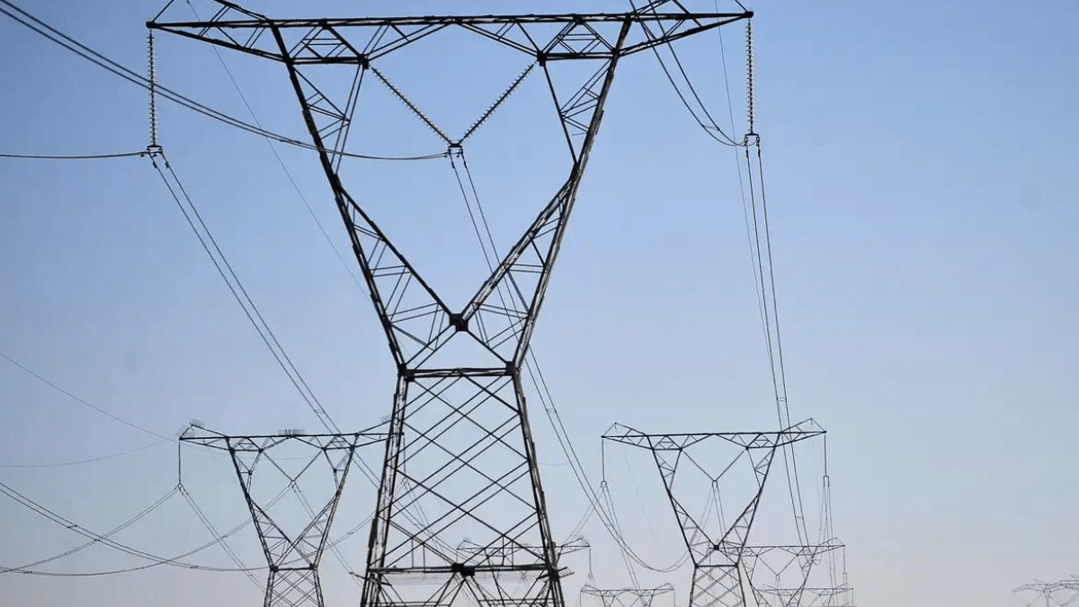 Horário de verão - Energia elétrica - Inflação do Brasil