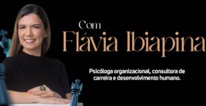 IEL Ceará promove evento sobre liderança feminina em Fortaleza; saiba como participar