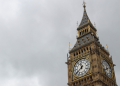 Inglaterra - Big Ben - BoE - Política Monetária - Reino Unido