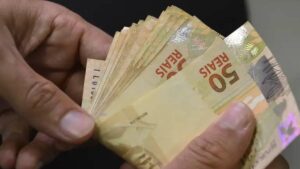 Ipea divulga revisão da projeção da inflação para 2024 e prevê aumento do IPCA e do INPC