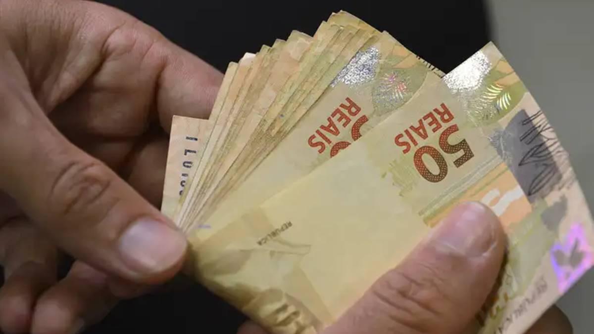 Ipea divulga revisão da projeção da inflação para 2024 e prevê aumento do IPCA e do INPC