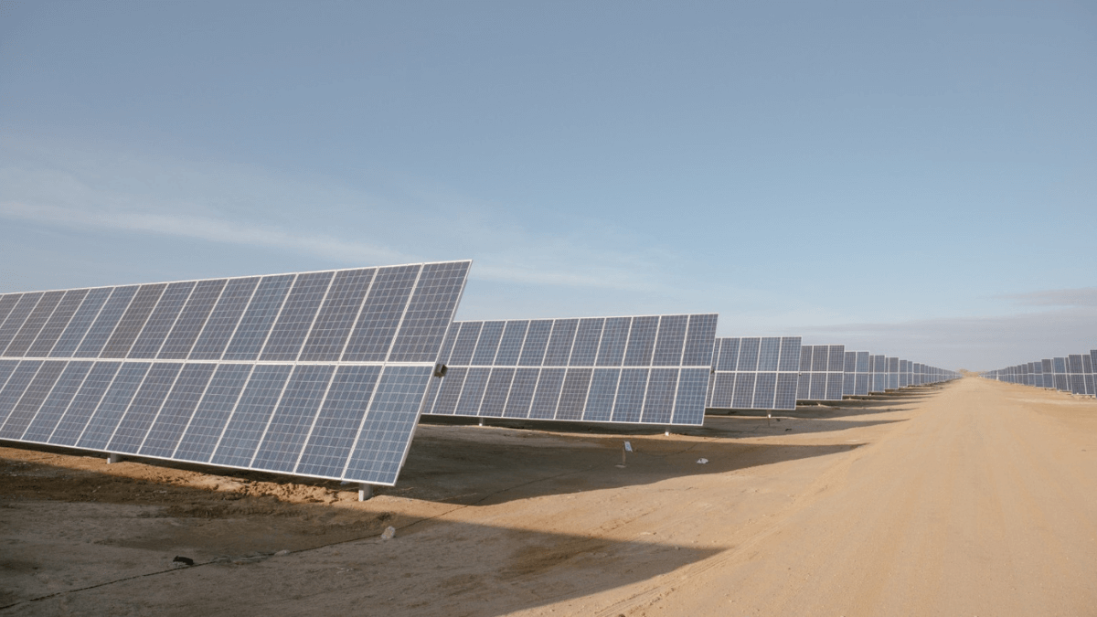 Kroma Energia cresce e melhora desempenho entre as 1000 maiores empresas no Brasil