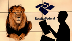 Malha Fina do Imposto de Renda 2024 Retém Quase 1,5 Milhão de Declarações