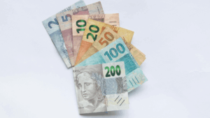 Taxa Selic reunião do Copom